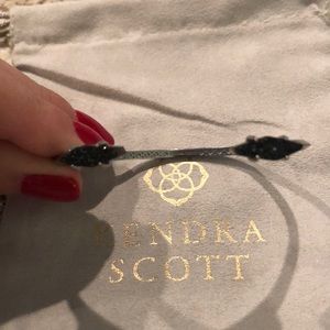 Kendra Scott Bracelet